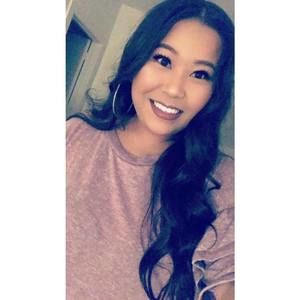 Meet your Posher, Nicky